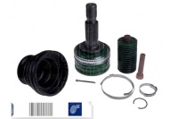 фото thumb №2, Blue print adt38986 набор шарнир, wał приводной