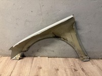 фото thumb №8, Skoda superb iii 3v0 крила правий перед 3v0 821 106 superb iii pp