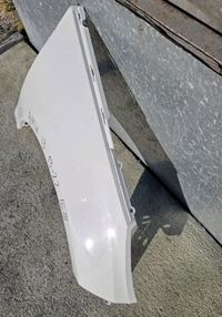 фото thumb №9, Крыло передний левый / правый перед bmw i3 2013-22