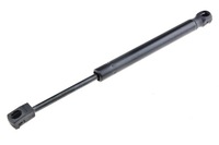 фото thumb №9, Пружина газова, кришка багажника nty ae-mz-003