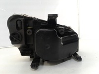 фото thumb №7, Лампа перед передня ліва ford focus c-max europa