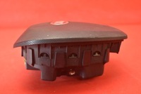 фото thumb №6, Подушка безпеки подушка повітряна водія 56900-1h000 kia ceed 1 i 07-10