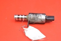 фото thumb №5, Клапан змінних faz розподільного валу 9825813780 opel grandland 1 i 1.2t 131km 17-21