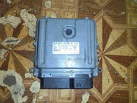 фото thumb №1, Mercedes r-klasa бортовий комп'ютер 0281013386 a6421506891