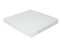 Denso фільтр салону dcf454p Доставка, фото thumb