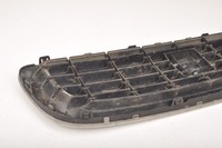 фото thumb №9, Volvo s40 ii v50 решітка радіатора решітка радіатора решітка радіатора 30744915 rdesign