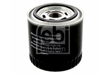 фото thumb №2, Фильтр масла chrysler 300c dodge caliber challenger charger journey