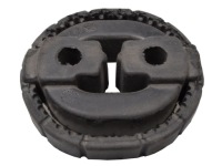 фото thumb №2, Fast кронштейн выхлоп fiat doblo 00-