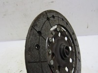 фото thumb №8, Сцепление колесо двухмассовый mitsubishi asx 1.8 did