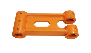 Daewoo Daewoo Doewoo Deewoo Develon 101541-00021C DX210 DX225 DX255 DX530