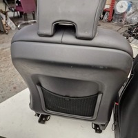 фото thumb №12, Volvo xc90 2019 сидіння / диван / комплект rdesign