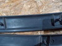 фото thumb №6, Датчик датчик крышки молдинг expedition navigator