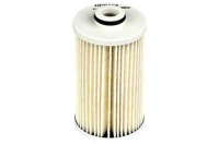 фото thumb №5, Hdf656 delphi фільтр пального honda accord 2.2 08-