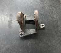 фото thumb №1, Ford mondeo mk2 кронштейн двигуна
