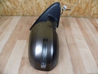 фото thumb №1, Mitsubishi outlander iii дзеркало праве 9-pin 026919