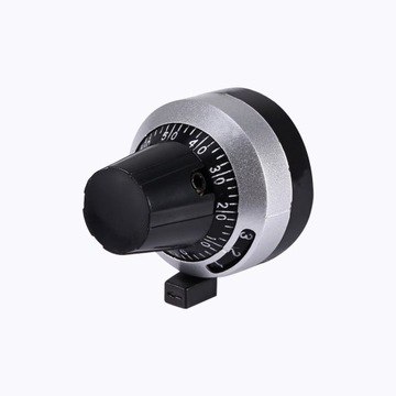 КОМПЛЕКТ ПОТЕНЦИОМЕТРА 10 КОм 3590S-2-103L
