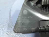 фото thumb №5, Volvo xc90 ii захист сидіння права iii ряд 39829395