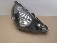 фото thumb №1, Лампа права перед honda jazz ii 02-08