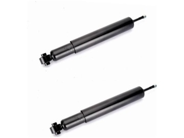 фото thumb №1, Амортизатори зад kyb 443207