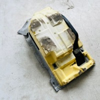 фото thumb №3, Обшивка пол правый левый перед citroen ds7