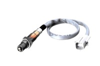 Купить Bosch датчик лямбда-зонд suzuki splash bosch, фото thumb