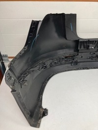 фото thumb №9, Бампер задній audi e-tron s-line 4ke