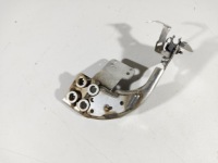 фото thumb №4, Volvo v60 18r- кронштейн кронштейн катализатора