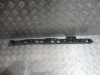 фото thumb №7, Porsche macan направляющая направляющие кронштейн порог