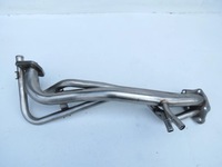 фото thumb №1, Магистраль провода трубки насоса wody volvo s80 ii xc90 i 4.4 v8