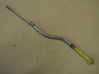 фото thumb №9, Трубка щуп оливи 1.6 astra g vectra b zafira a