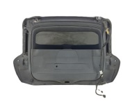 фото thumb №6, Кришка багажника задня задня citroen c4 grand picasso ii ktpd сіра