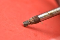 фото thumb №5, Моторчик двірники задня 259600-0632 suzuki grand vitara 2 ii 5d 05-08