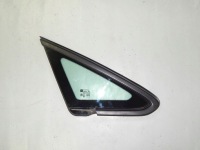 фото thumb №1, Opel astra j 4 2012 стекло треугольное правый перед
