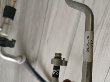 фото thumb №6, Kia ceed iii рестайлінг 1.6 t-gdi дроти кондиціонера