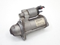 Купить Стартер стартер оригинал 55496055 opel karl rocks 1.0i l5q 18r, фото thumb