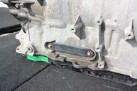 фото thumb №13, Maserati ghibli quattroporte sq4 коробка передач передач