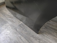 фото thumb №6, Дверь bmw x1 u11 задние левая задняя левый nowe оригинальные -- poznań -- giełda