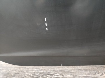 фото thumb №13, Двері seat leon iii універсал 13-20 нове оригінальні задні праві