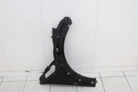 Купить Крыло  правый  перед передний mini paceman r61 2012r- b11 - код лакокрасочного покрытия, фото thumb