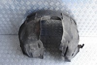 фото thumb №1, Volvo v60 підкрилок передні праве