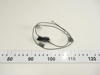 фото thumb №3, Проводка gps renault scenic 7700437803