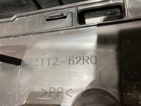 фото thumb №11, Решітка радіатора решітка радіатора suzuki ignis iii 3 72111-62r0/2