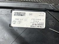 фото thumb №14, Full led skoda karoq фара правый передний 57b941016b org fv wys 24h