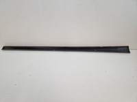 фото thumb №5, Audi a3 8v s line sportback планка порогова поріг права 8v4853860