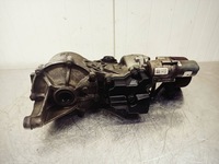 фото thumb №7, Диференціал задній міст диференціал haldex volvo xc60 xc70 p1216541