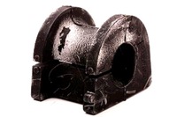 фото thumb №2, Ashika gom-551 втулка подшипник, стабилизатор