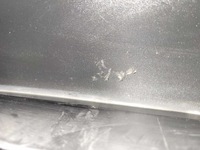 фото thumb №6, Жабо пластиковий volvo xc90 ii 2017 31385835