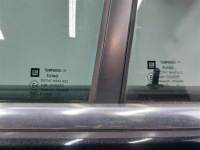 фото thumb №13, Дверь левые задние зад ручка стекло замок insignia a lak:z22c красивый kpl