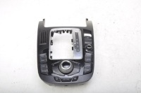 фото thumb №1, Audi a4 b8 панель перемикачів 8t0919606