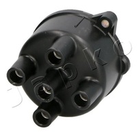 фото thumb №1, Трамблерна кришка розподільника запалювання 121804 japko